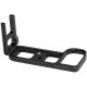 Soporte tipo L para Sony A9 Genesis Base PLL-A9