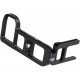 Soporte tipo L para Sony A9 Genesis Base PLL-A9