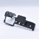 Grip for Fuji X-PRO3, X-PRO2