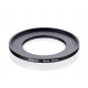 Anillo ampliador Step-up 46-67