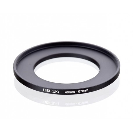 Step-up 46mm-67mm