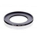 Step-up Expanderring 46-67mm