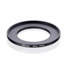 Step-up 46mm-67mm