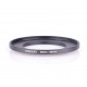 Step-up Expanderring 43-62mm