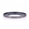 Step-up Expanderring 43-62mm