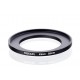 Step-up Expanderring 43-58mm