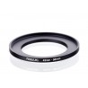 Anillo ampliador Step-up 43-58mm