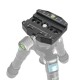 Bexin QR-70N Schraubknopfklemme