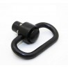 Enganche QD (quick-detach)