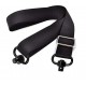 Enganche QD (quick-detach)