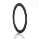 1mm Verlängerungsring für C Rohr