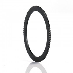 1mm extension ring for C tube