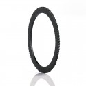 1mm Verlängerungsring für C Rohr