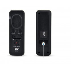 SR-F2 Wired Remote Control for Sony and Minolta