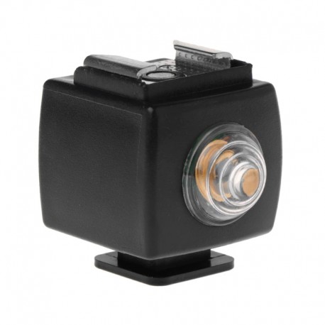 SYK-3 Slave photocell for flashes