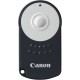 Mando IR para Canon EOS compatible RC-6