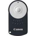 IR remote for Canon EOS RC-6