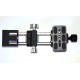 Macro Focusing Rail Slider Arca adapted
