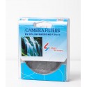 ND8 filter 72 mm diameter