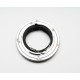 Tamron Adaptall2 para Yashica/Contax  Original (55C)