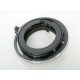 Tamron Adaptall2 para Yashica/Contax  Original (55C)