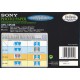 Consumible UPC-10P23E para Impresora SONY  (UP-DP10)