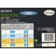 Photo Sticker UPC-10S01 for SONY printer UP-DP10