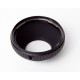 Adaptador Hasselblad-C para Nikon