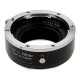 Adaptador Inteligente Fotodiox Pro FUSION de Canon EF y EFs para Leica montura L (EF- L-FSN)