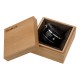 Fotodiox Pro FUSION Canon EF EFs smart adapter for Leica L mount (EF-L-FSN)