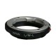 Adaptador Kipon de objetivos Leica-M para Leica SL TL T