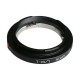 Kipon Adapter for Leica-M lens to Leica SL TL T