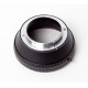 Adaptador Hasselblad-C para Sony Alpha