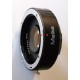 Teleconvertidor 1.4x para Canon EOS