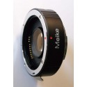 1.4x  Telekonverter für Canon EOS