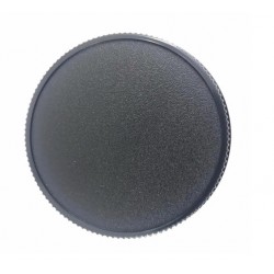 Body cap for Leica-L mount camera
