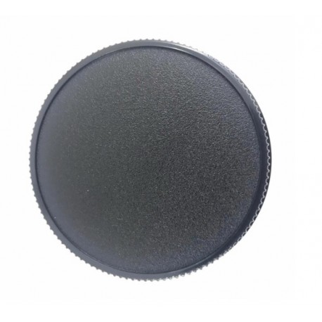 Tapa cuerpo Leica montura L