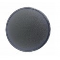 Body cap for Leica-L mount camera