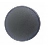Body cap for Leica-L mount camera