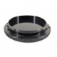Leica L-Mount Gehäusedeckel