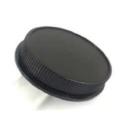 Leica L-Mount hinterer Objektivdeckel