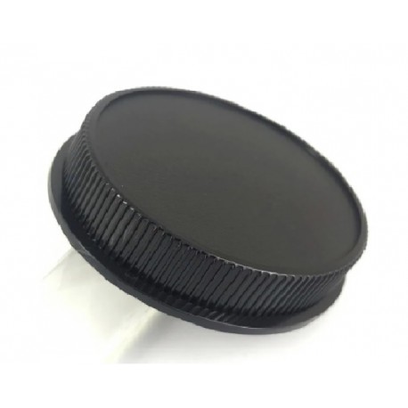 Tapa trasera para objetivos Leica montura L