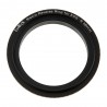 Fotodiox Reverse ring for 58mm lens to Canon EOS-R