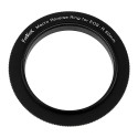 Fotodiox Umkehrring für 52mm Objektiv an Canon EOS-R