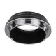 CY-GFX-P Fotodiox Pro Adapter for Contax/Yashica  lens to Fuji GFX  Mount