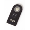 Mando IR para Canon EOS RC-5