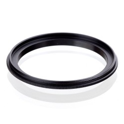 Acoplador rosca macho  72-77