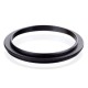 Acoplador rosca macho  72-77