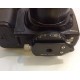 Xiletu TPC-60 Panning clamp