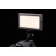 Sunwayfoto FL-96C  LED Video Light